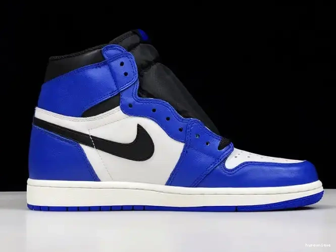 HYPE Retro OG Jordan Royal' High - 403 Air 555088 1 'Game 0602